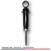 Cabin shock absorber for OEM truck parts